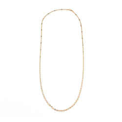 VALENTINO LONG NECKLACE